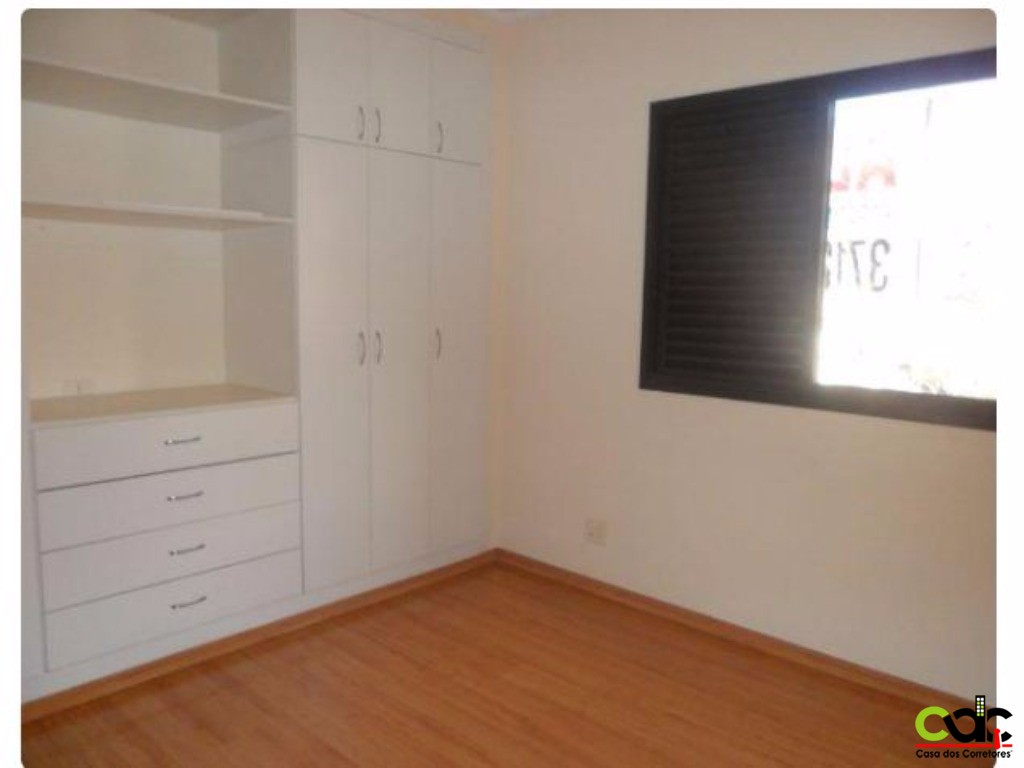 Apartamento à venda com 4 quartos, 130m² - Foto 7