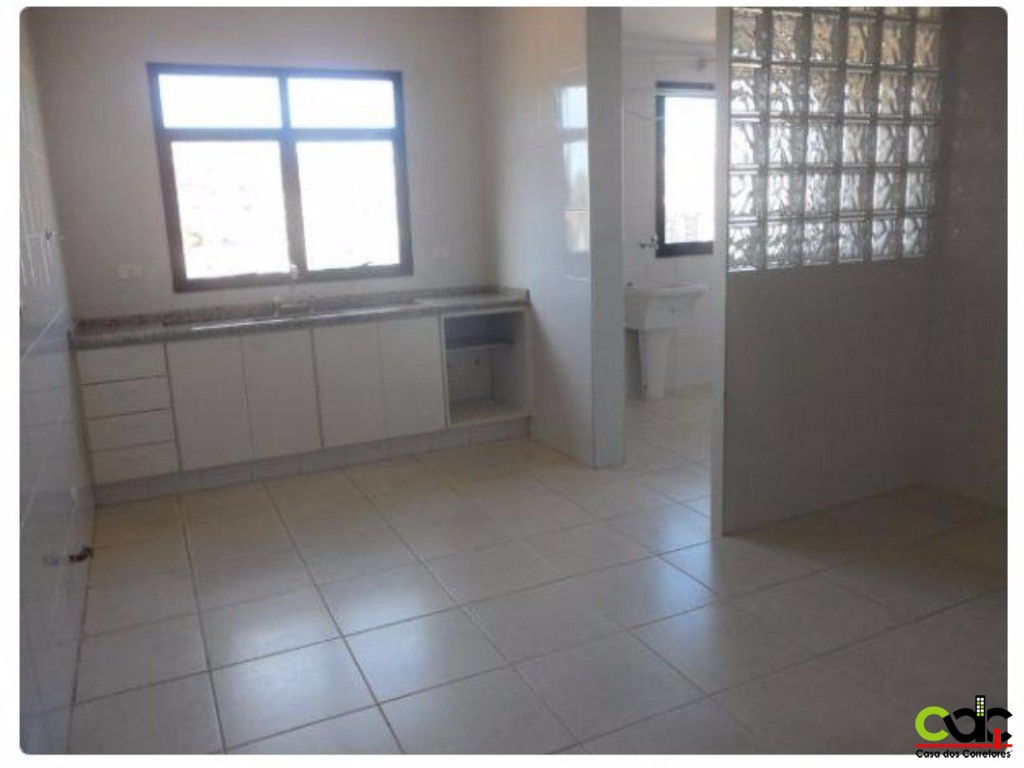 Apartamento à venda com 4 quartos, 130m² - Foto 8