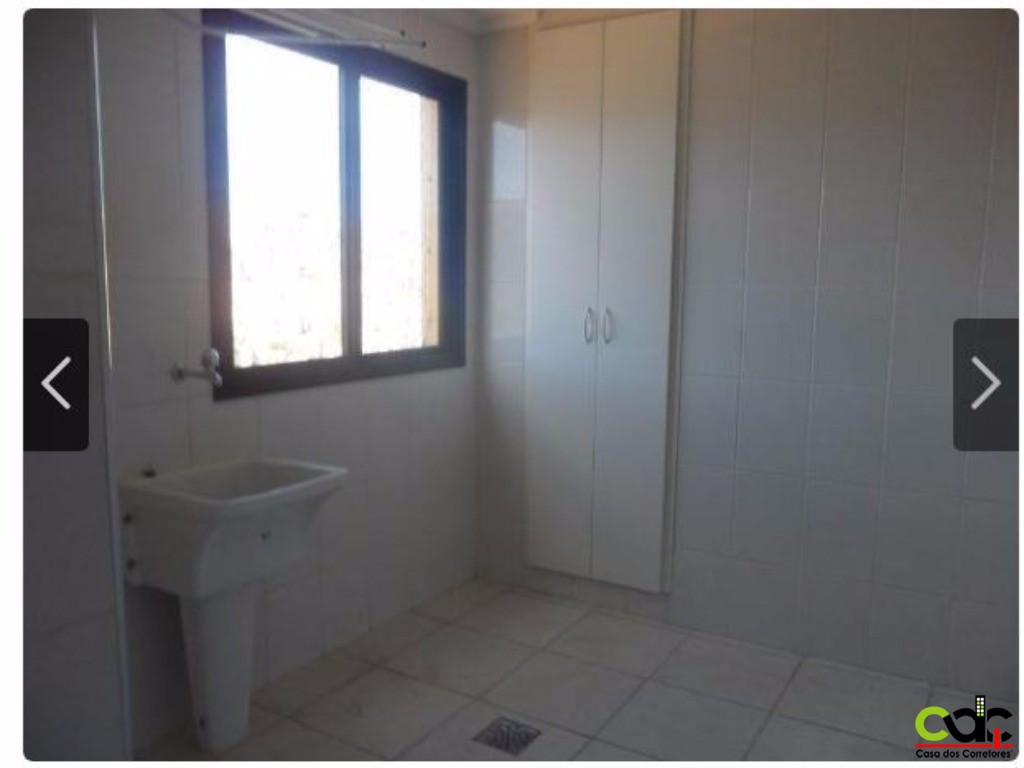 Apartamento à venda com 4 quartos, 130m² - Foto 9