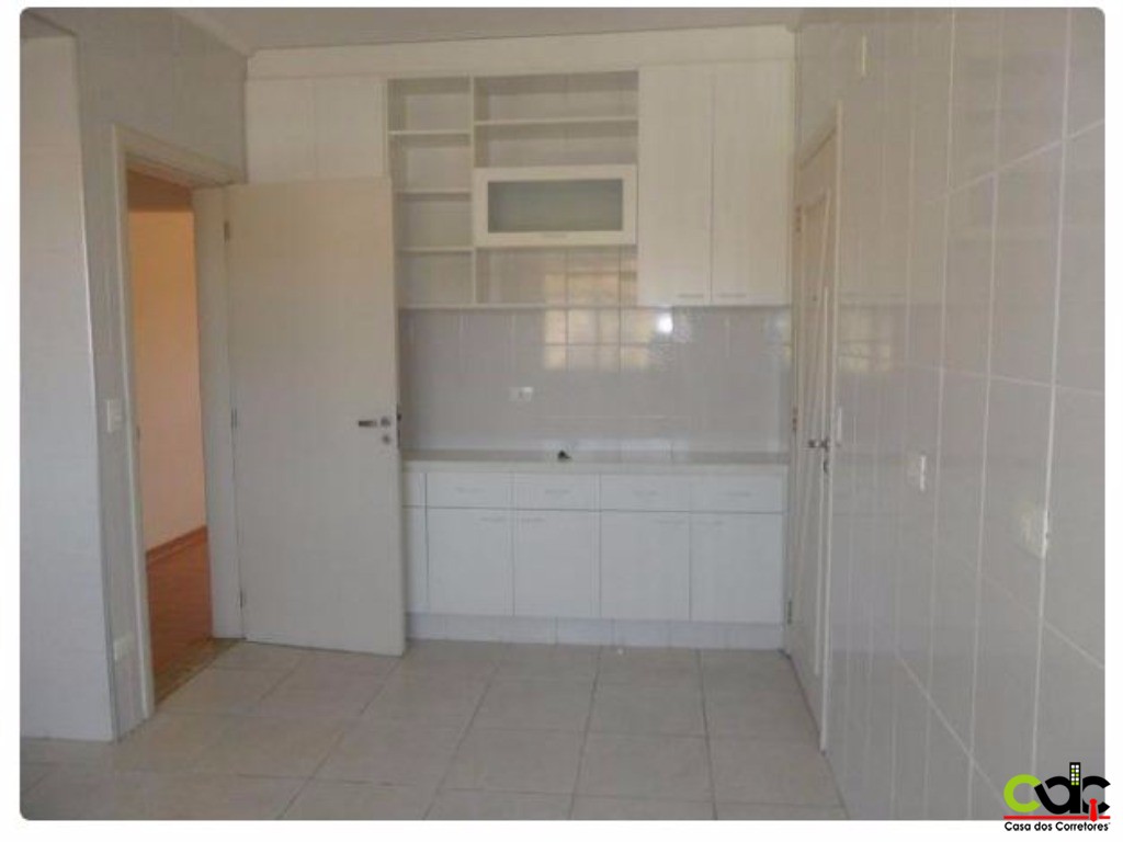 Apartamento à venda com 4 quartos, 130m² - Foto 10