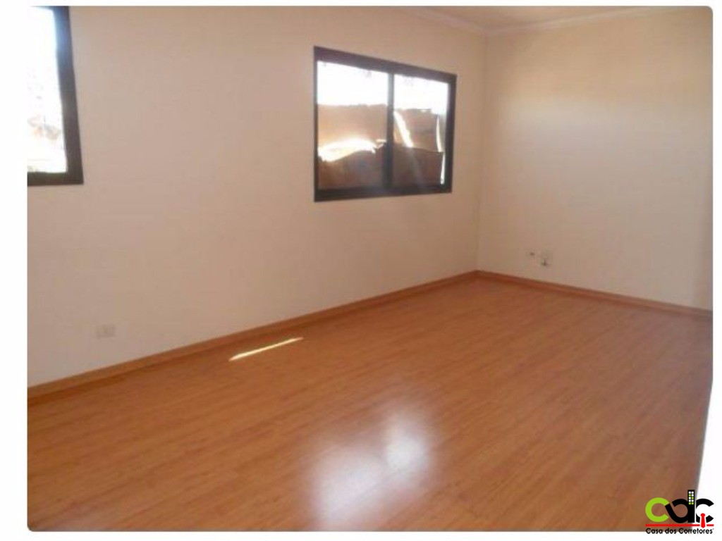 Apartamento à venda com 4 quartos, 130m² - Foto 11