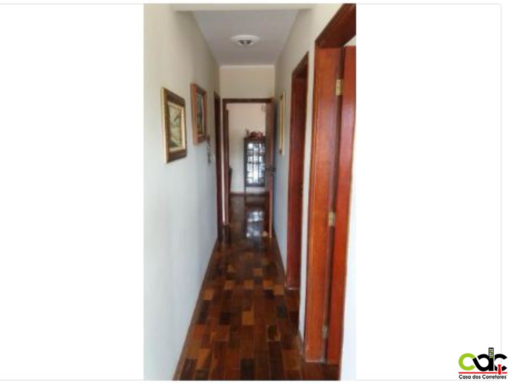 Apartamento à venda com 3 quartos, 107m² - Foto 4