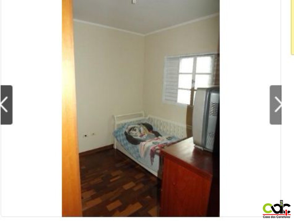 Apartamento à venda com 3 quartos, 107m² - Foto 7