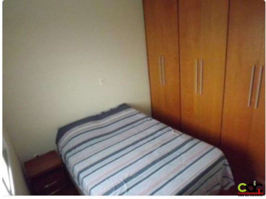 Apartamento à venda com 3 quartos, 107m² - Foto 11