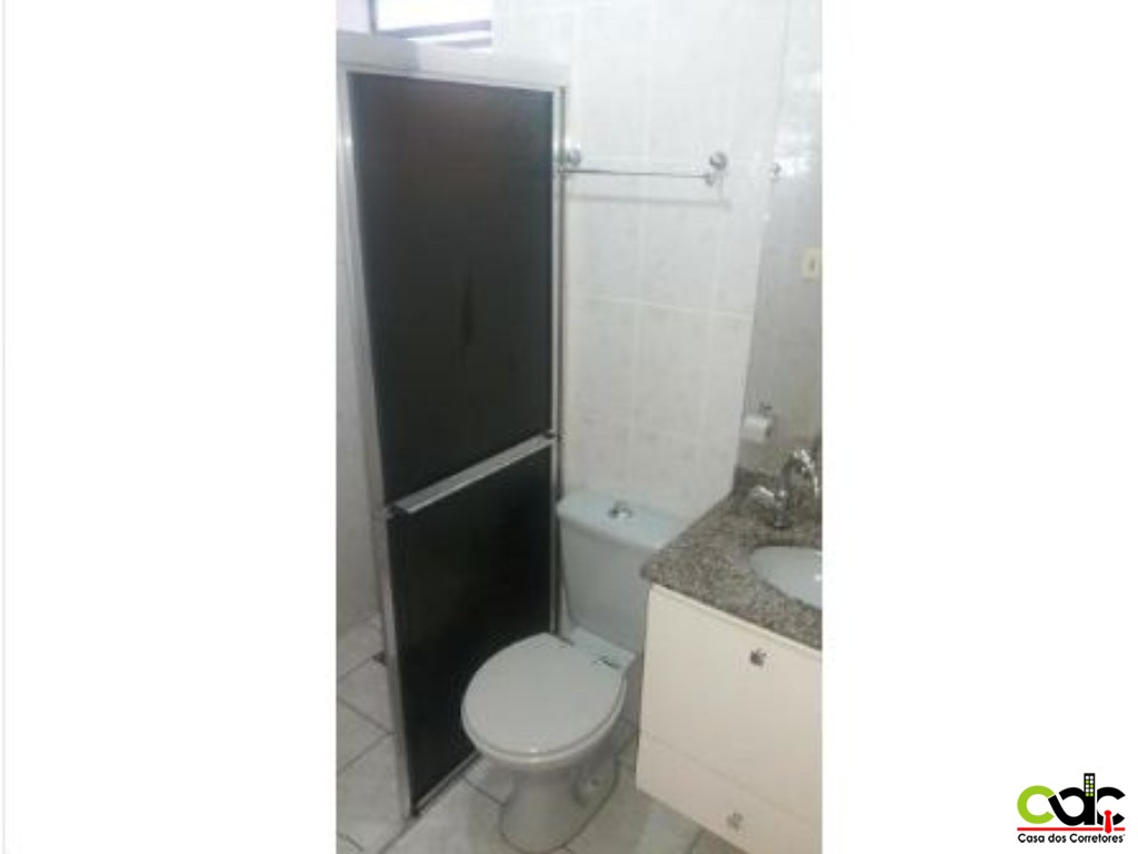 Apartamento à venda com 3 quartos, 107m² - Foto 13