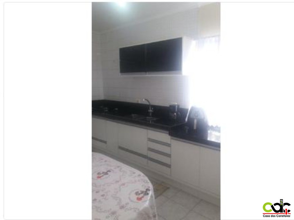 Apartamento à venda com 3 quartos, 107m² - Foto 15