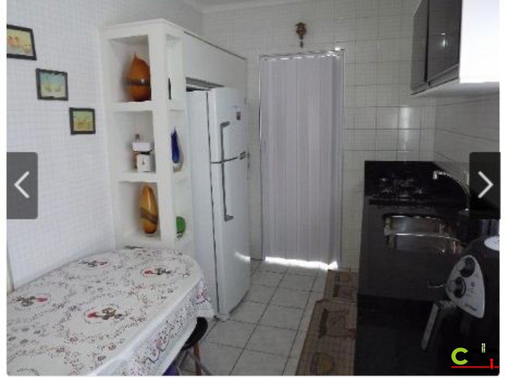 Apartamento à venda com 3 quartos, 107m² - Foto 16