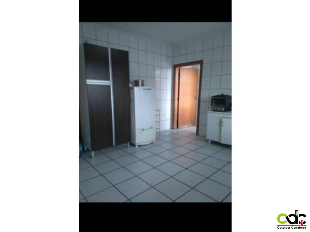 Apartamento à venda com 3 quartos, 150m² - Foto 5