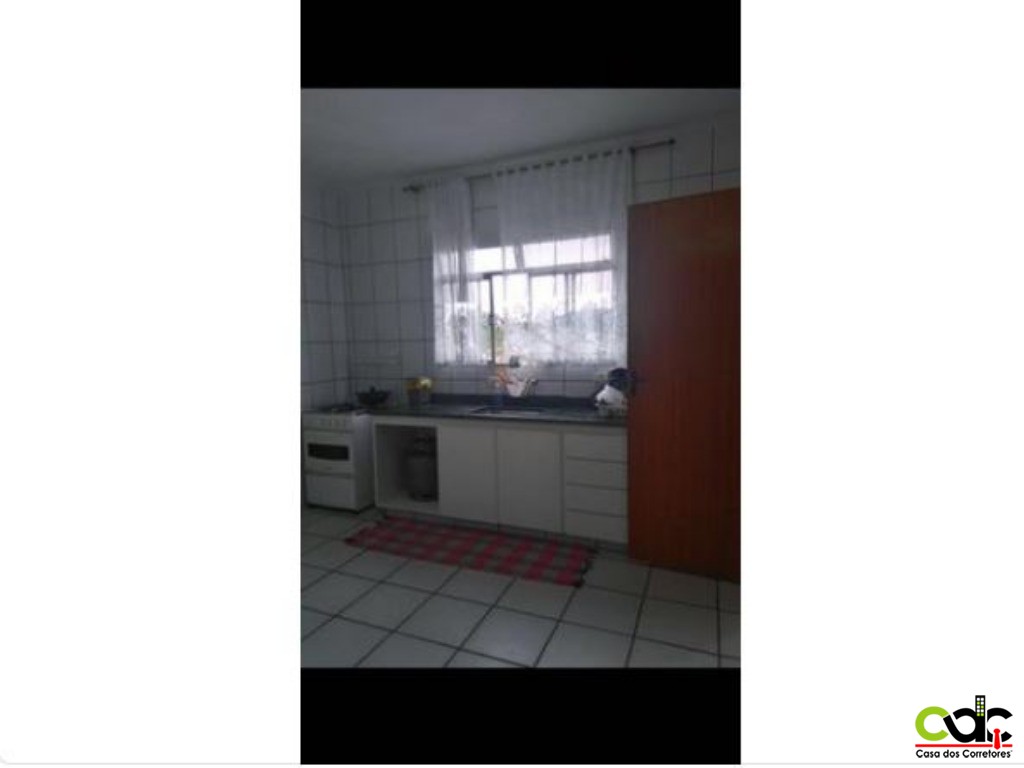 Apartamento à venda com 3 quartos, 150m² - Foto 9