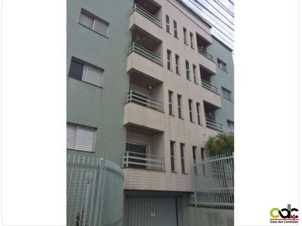 Apartamento à venda com 3 quartos, 150m² - Foto 11