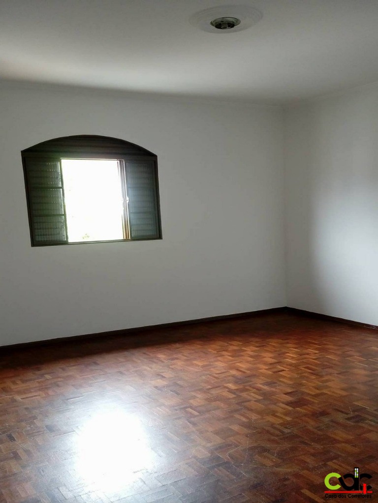 Casa à venda com 3 quartos, 280m² - Foto 13