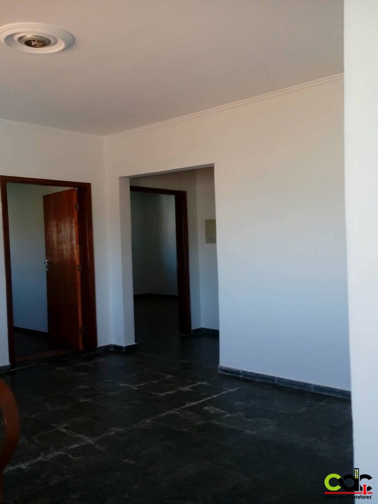 Casa à venda com 3 quartos, 280m² - Foto 20