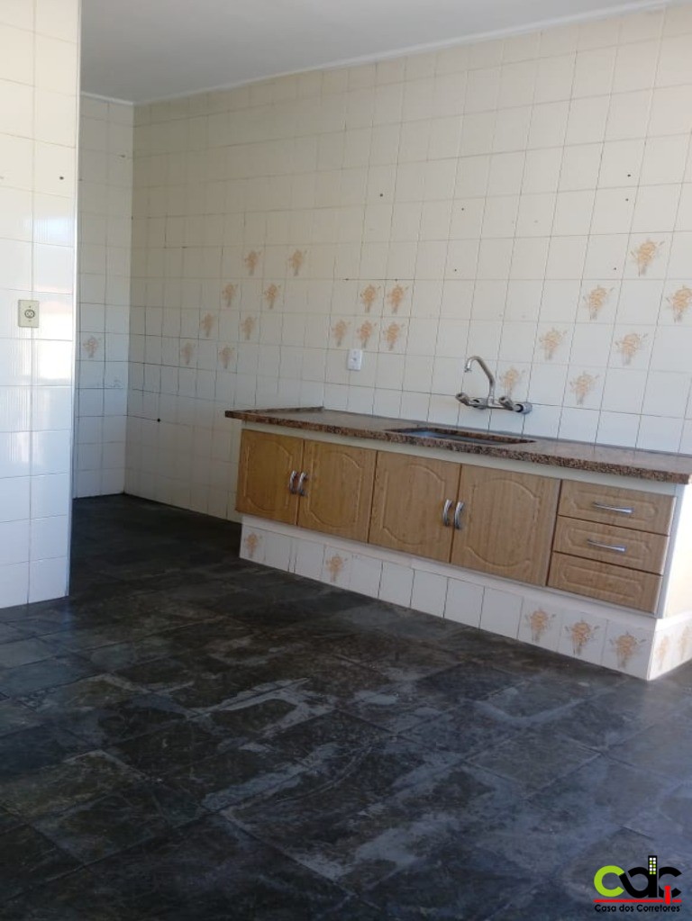 Casa à venda com 3 quartos, 280m² - Foto 23