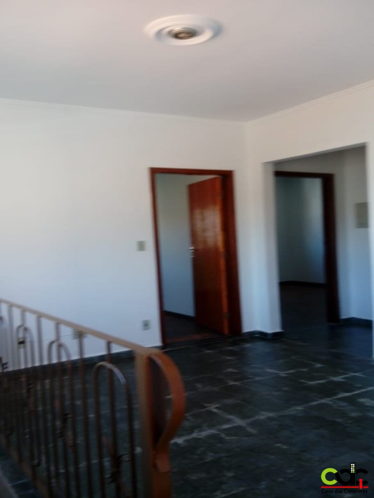 Casa à venda com 3 quartos, 280m² - Foto 25