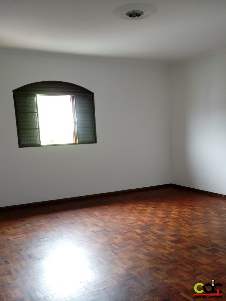 Casa à venda com 3 quartos, 280m² - Foto 30