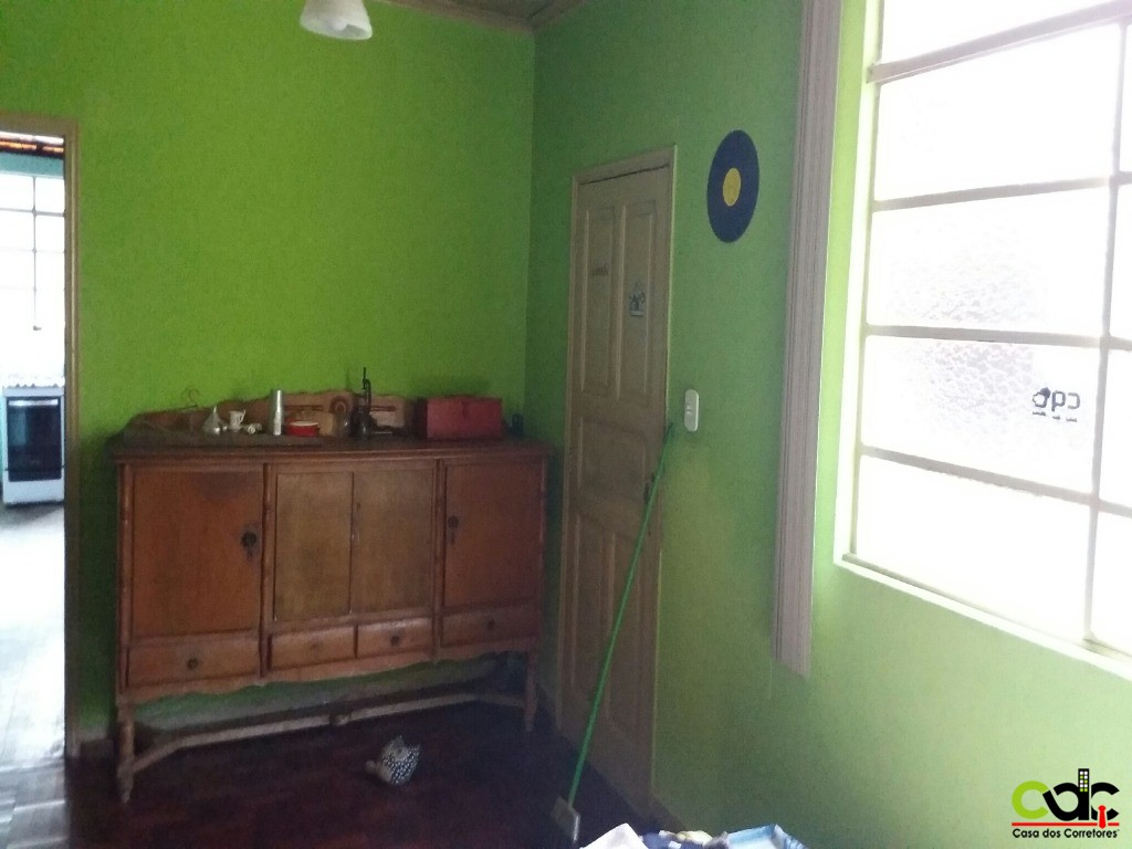 Casa à venda com 4 quartos, 300m² - Foto 12