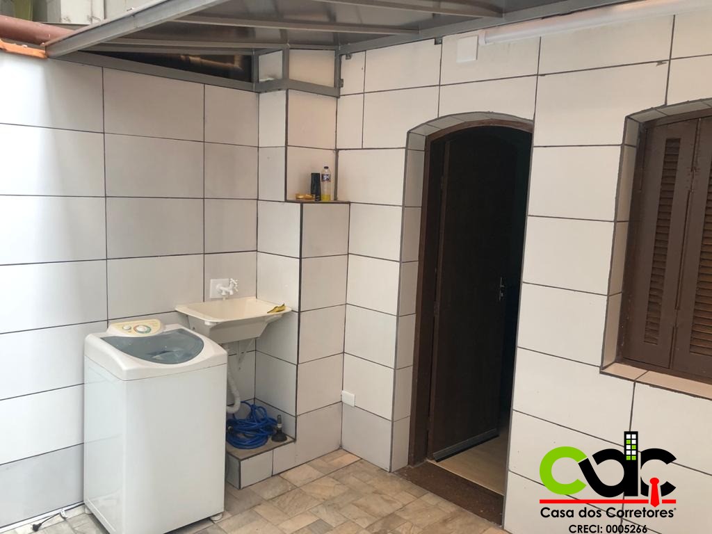 Apartamento à venda com 2 quartos, 81m² - Foto 11