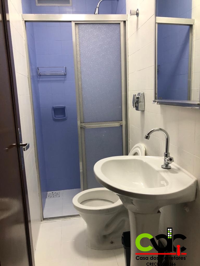 Apartamento à venda com 2 quartos, 81m² - Foto 16