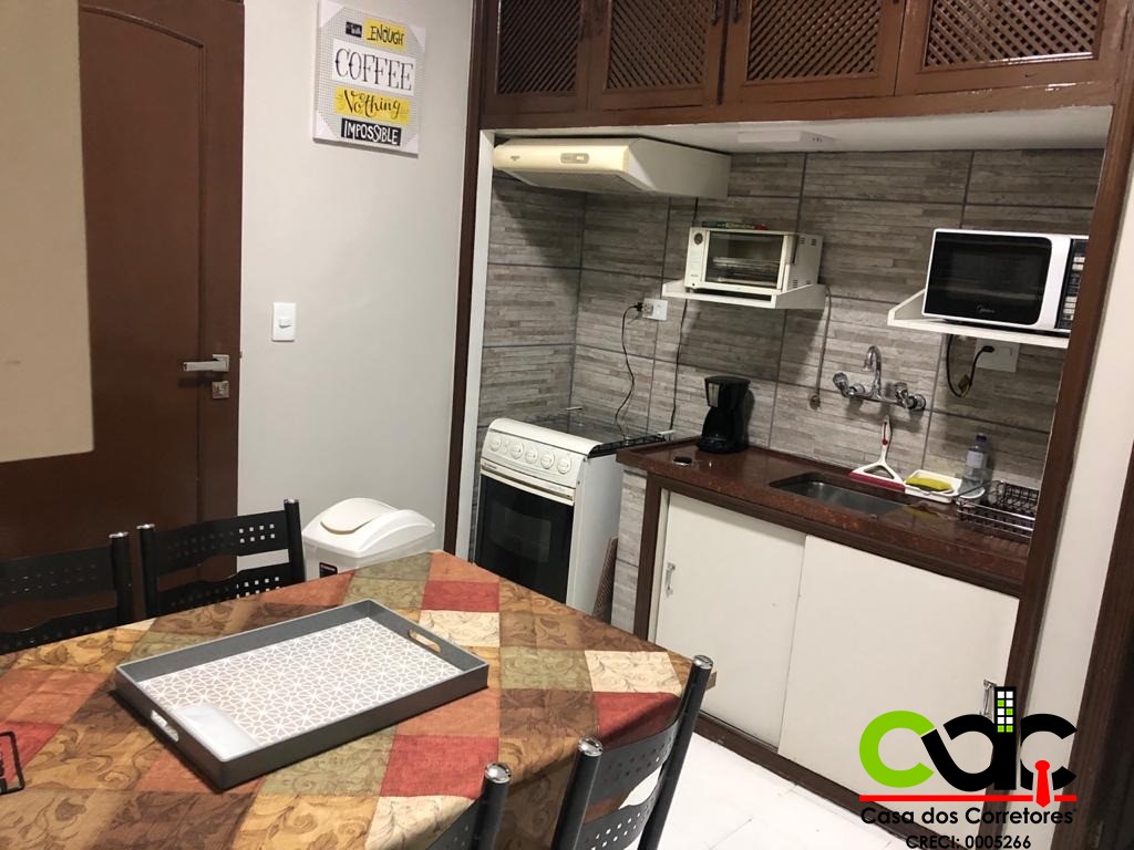 Apartamento à venda com 2 quartos, 81m² - Foto 18