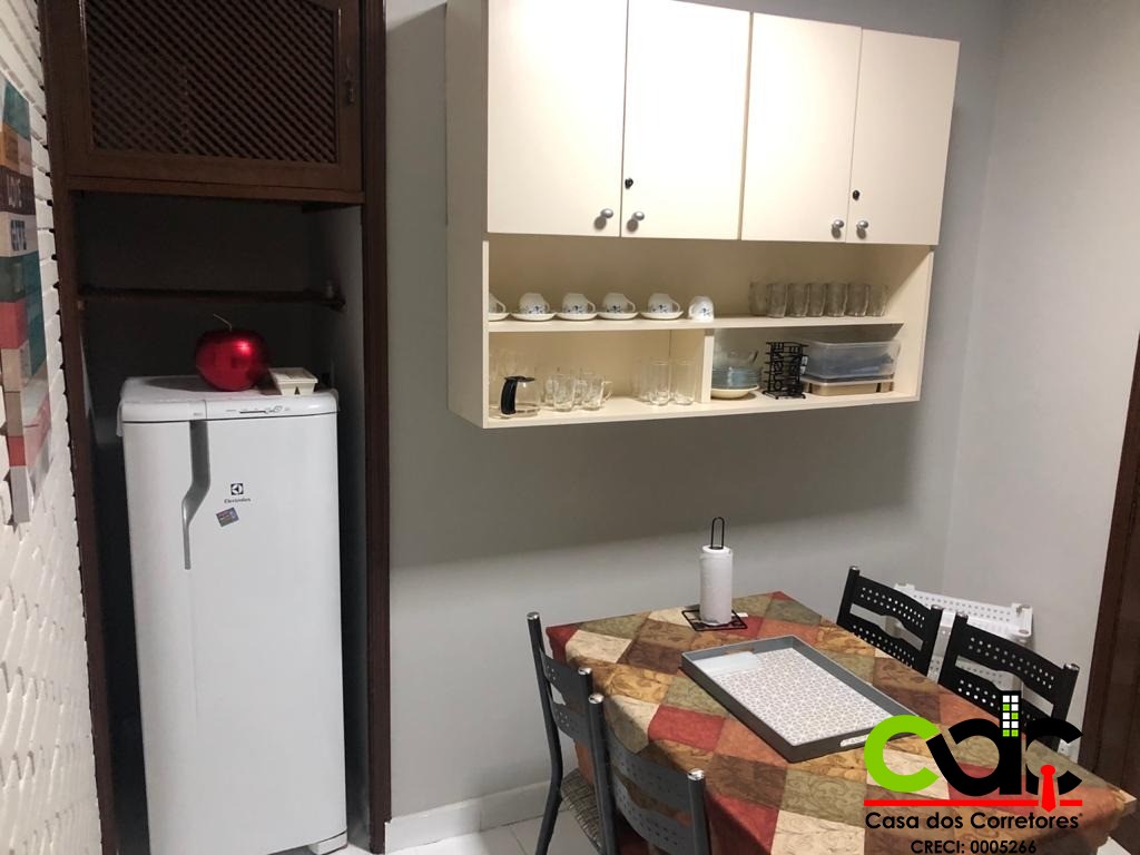 Apartamento à venda com 2 quartos, 81m² - Foto 19