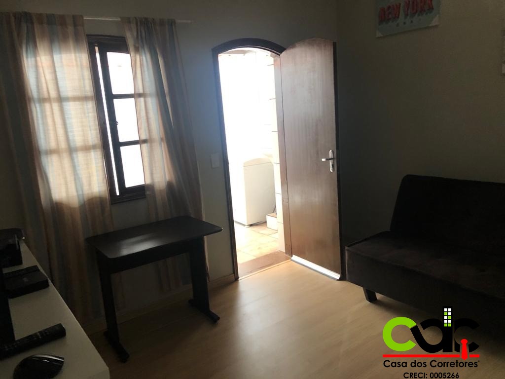 Apartamento à venda com 2 quartos, 81m² - Foto 20