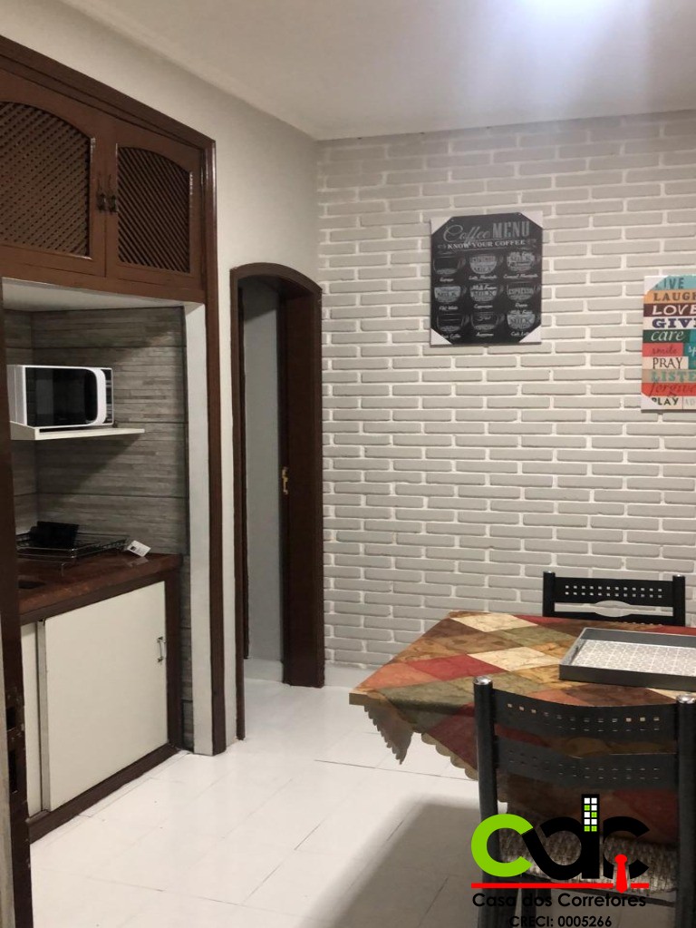 Apartamento à venda com 2 quartos, 81m² - Foto 21