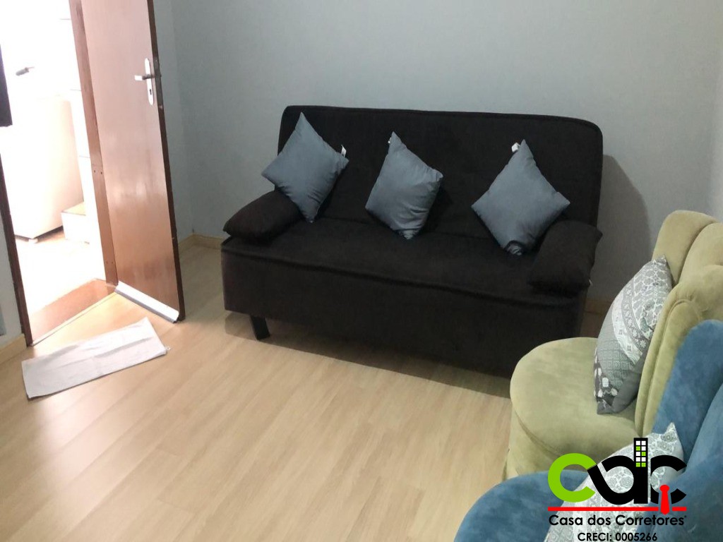 Apartamento à venda com 2 quartos, 81m² - Foto 24