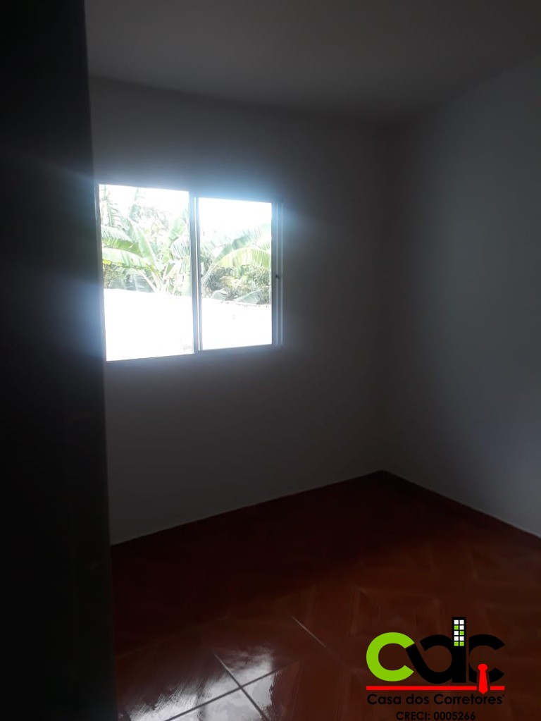 Casa à venda com 3 quartos, 154m² - Foto 6