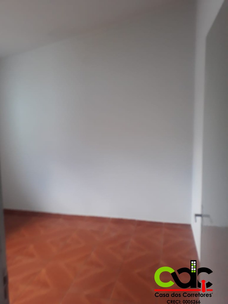 Casa à venda com 3 quartos, 154m² - Foto 7