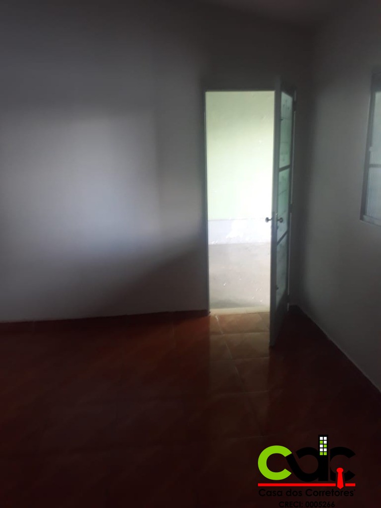 Casa à venda com 3 quartos, 154m² - Foto 9