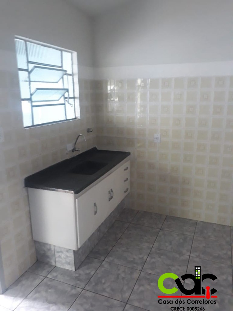 Casa à venda com 3 quartos, 154m² - Foto 11