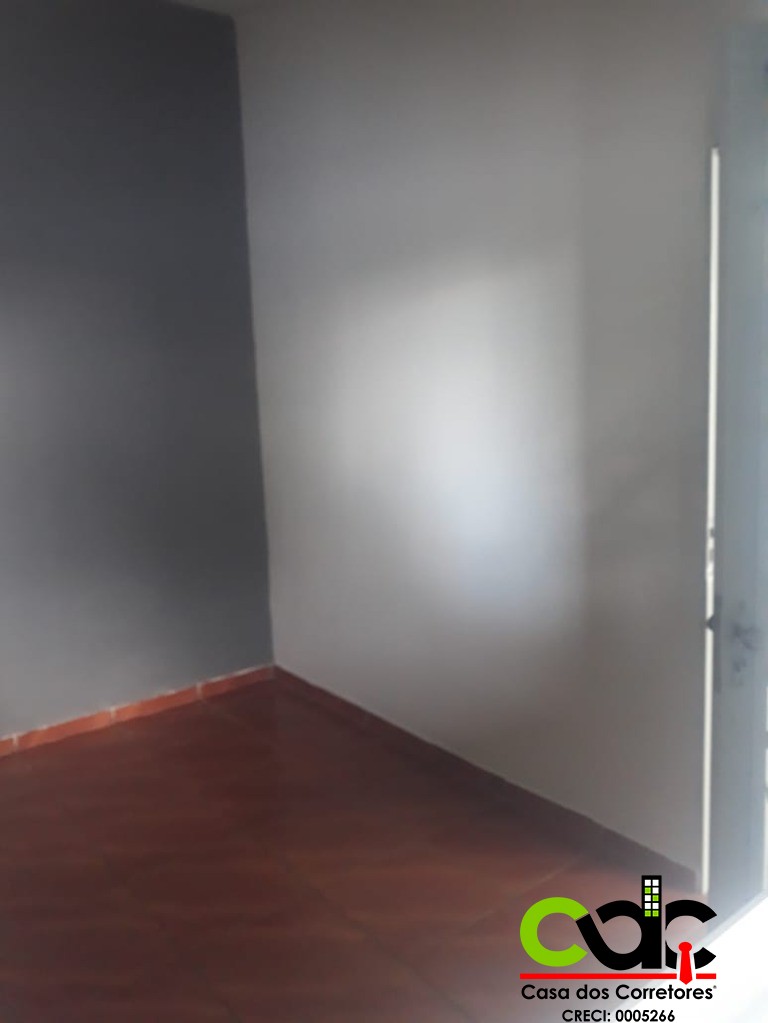 Casa à venda com 3 quartos, 154m² - Foto 14