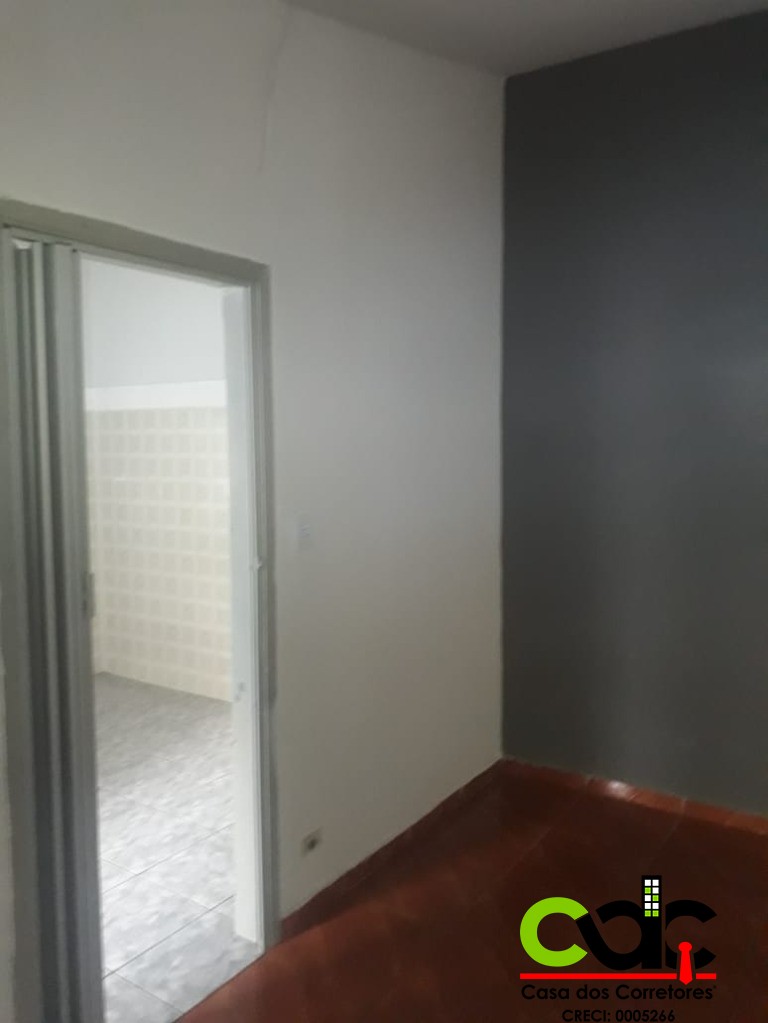 Casa à venda com 3 quartos, 154m² - Foto 17