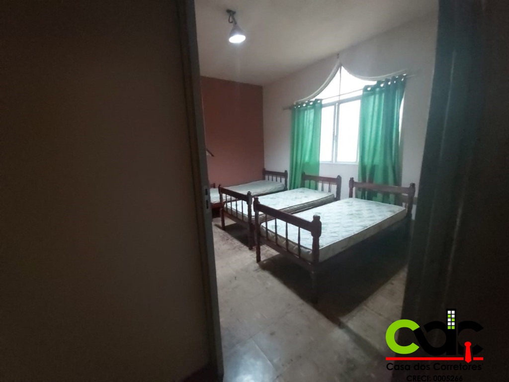 Sala-Conjunto - Foto 2