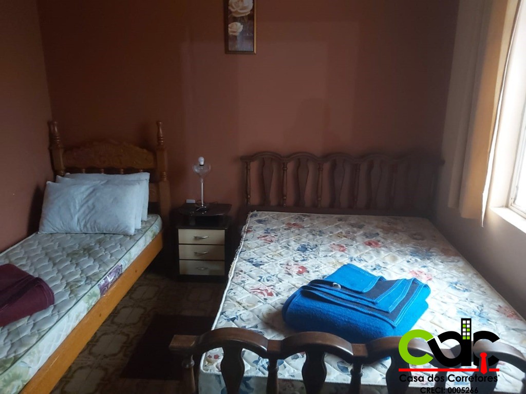 Sala-Conjunto - Foto 4