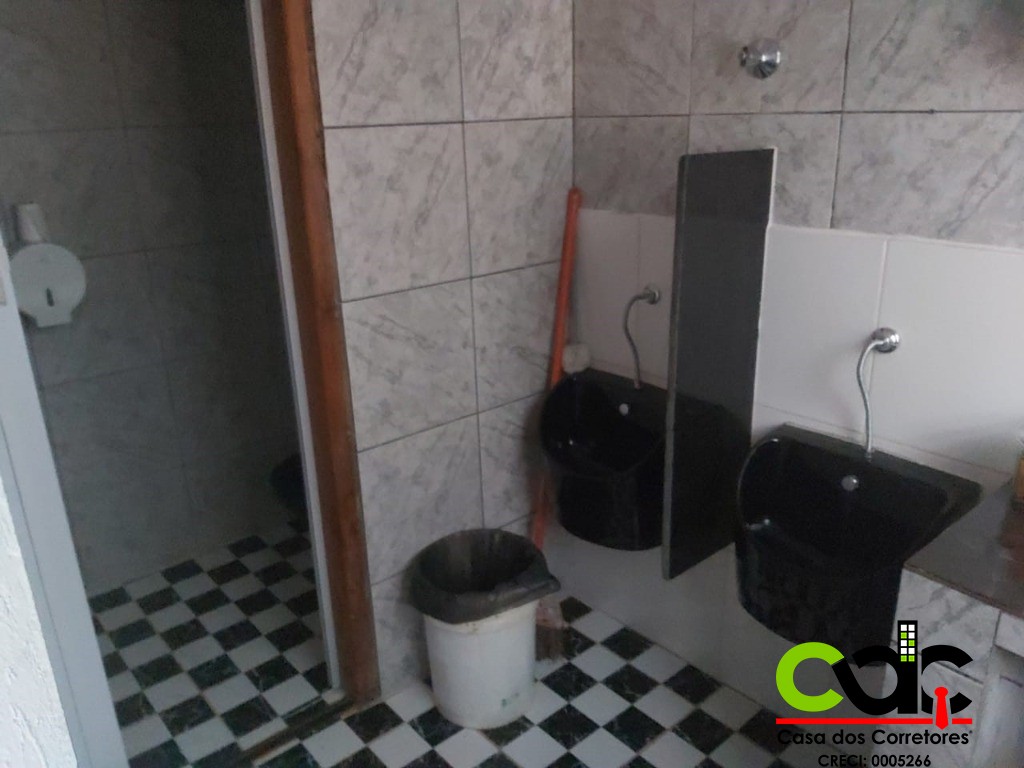 Sala-Conjunto - Foto 10