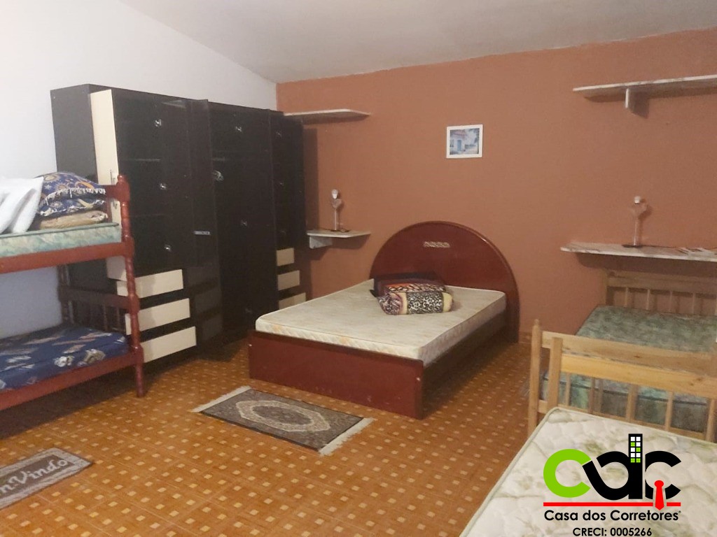 Sala-Conjunto - Foto 11