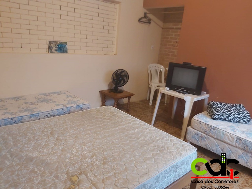 Sala-Conjunto - Foto 14