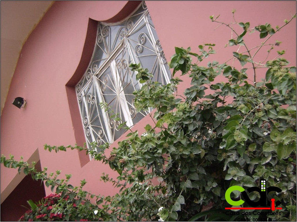 Sala-Conjunto - Foto 15