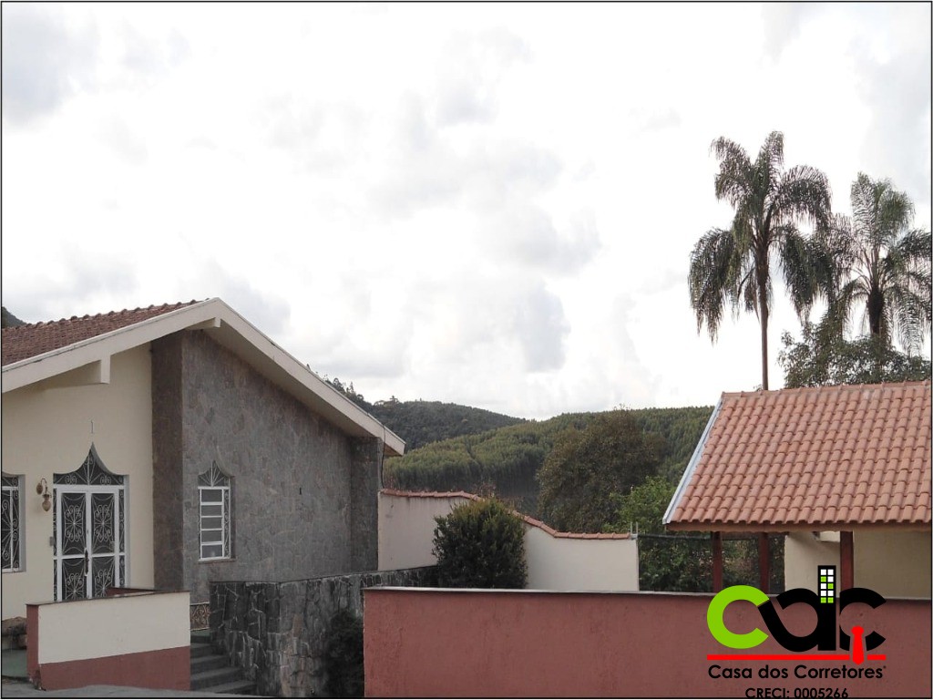 Sala-Conjunto - Foto 16