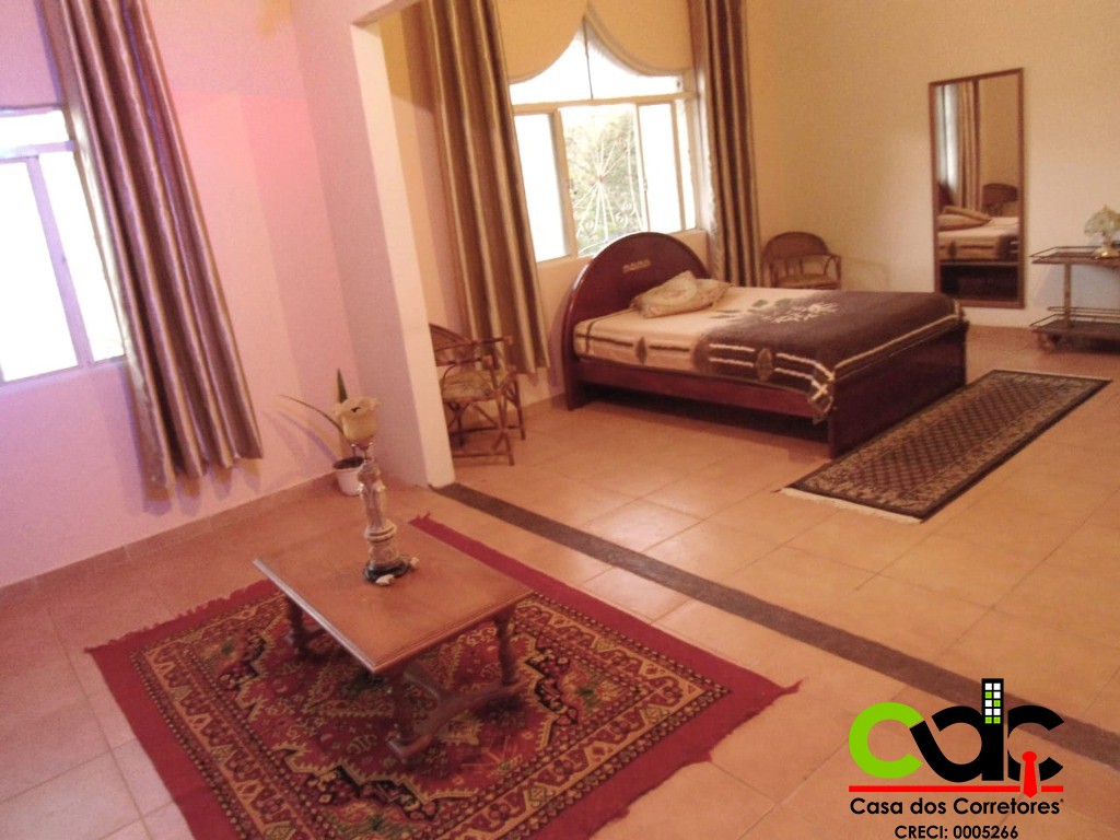 Sala-Conjunto - Foto 18
