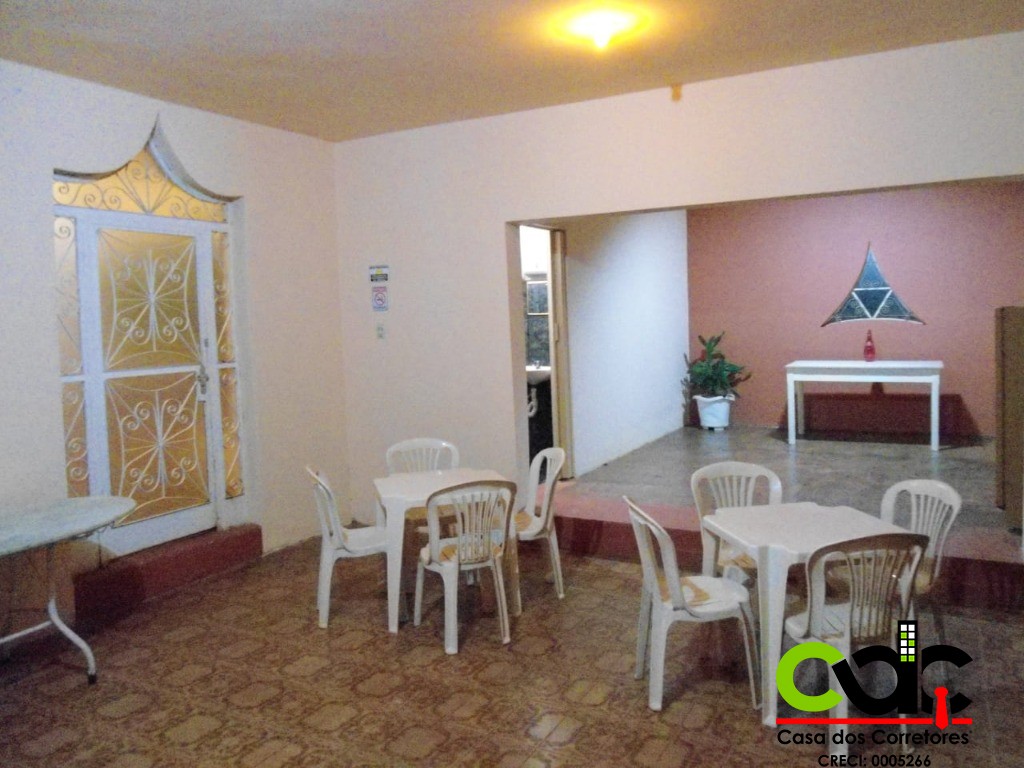 Sala-Conjunto - Foto 19