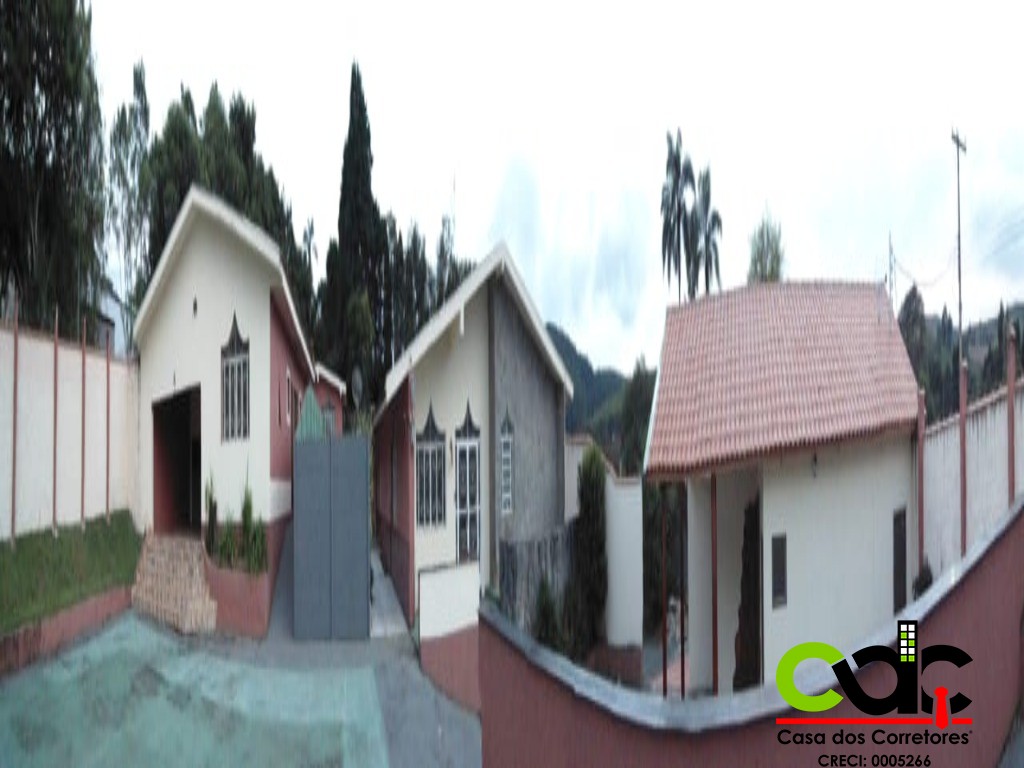 Sala-Conjunto - Foto 20