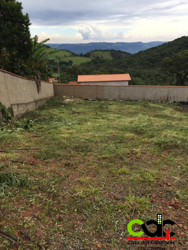 Chácara à venda, 2000m² - Foto 4