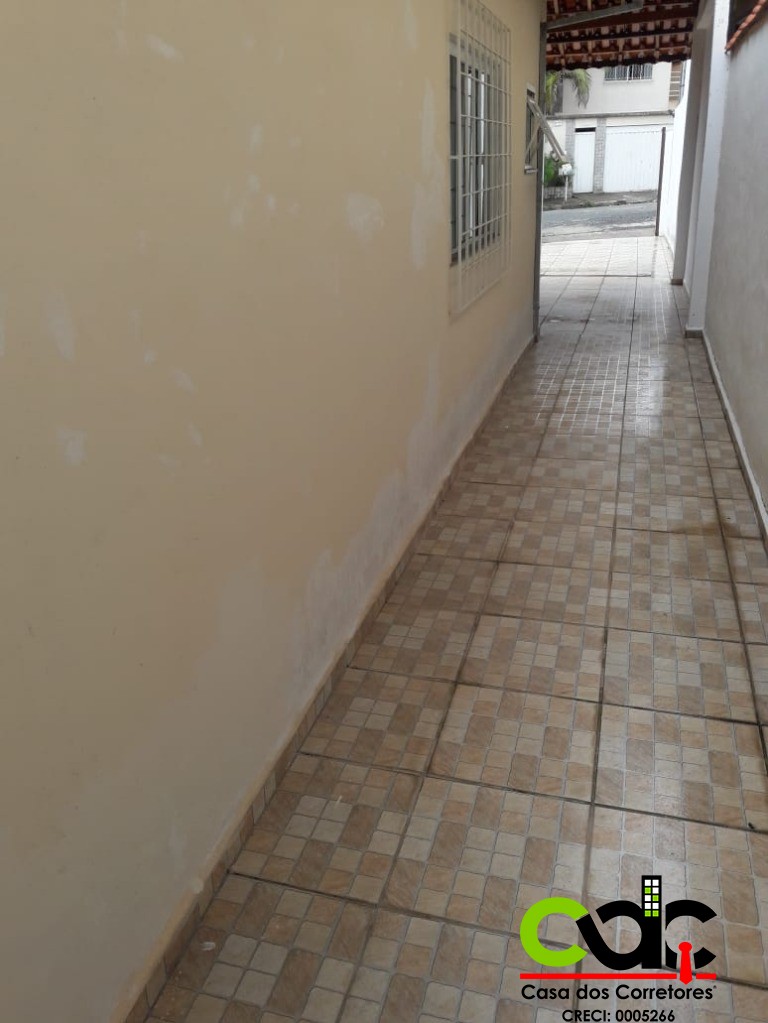 Casa à venda com 3 quartos, 150m² - Foto 10