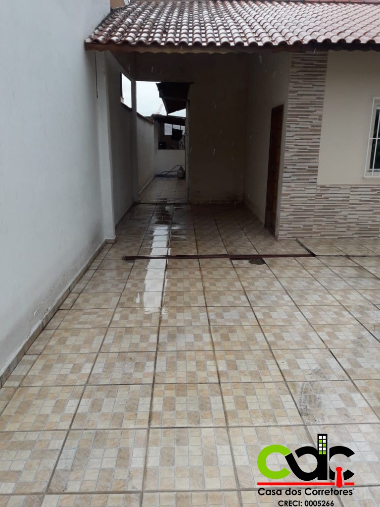 Casa à venda com 3 quartos, 150m² - Foto 13