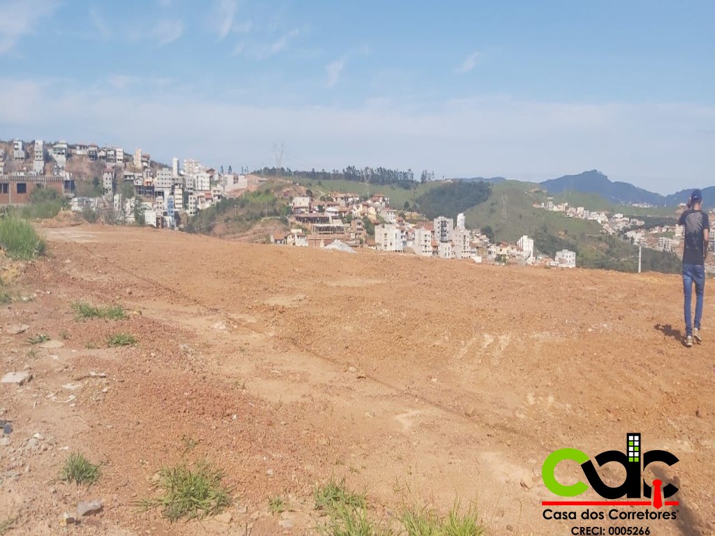 Terreno à venda, 250m² - Foto 6