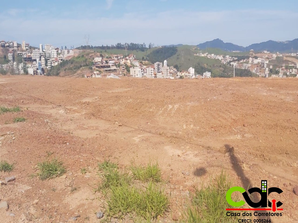 Terreno à venda, 250m² - Foto 9