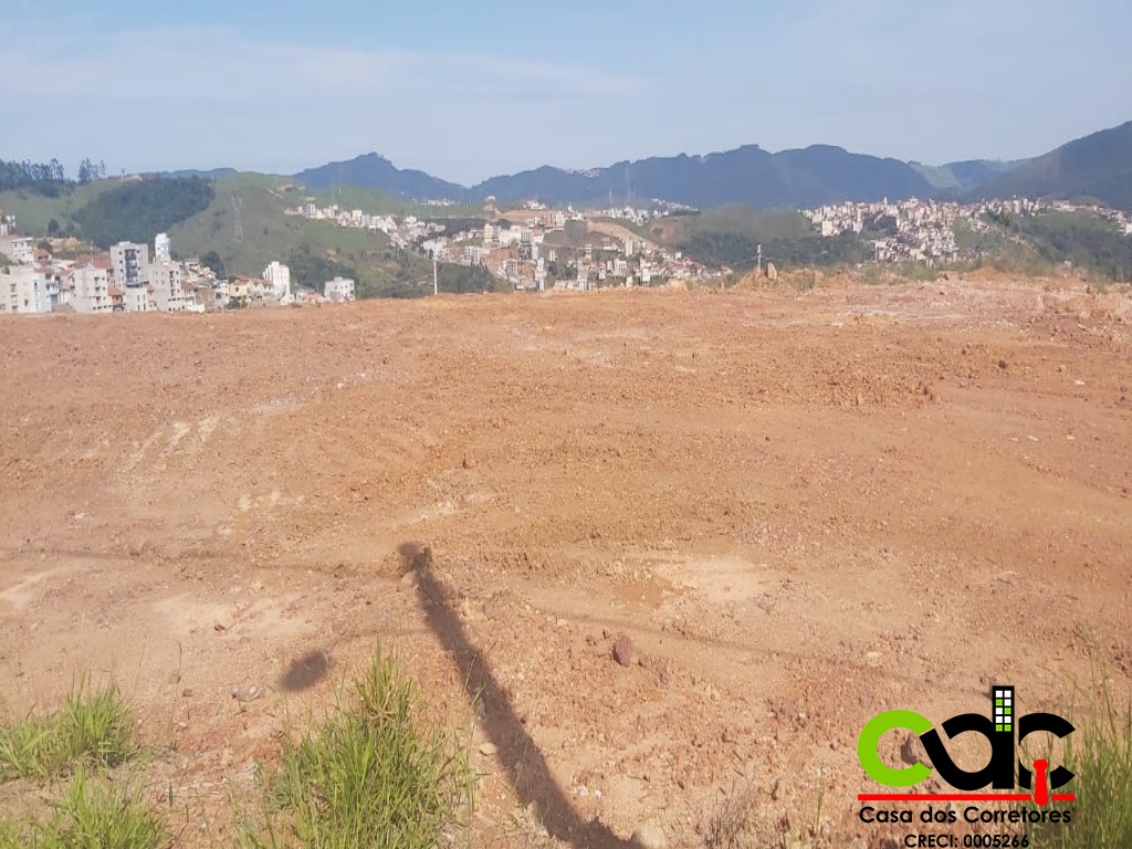 Terreno à venda, 250m² - Foto 10