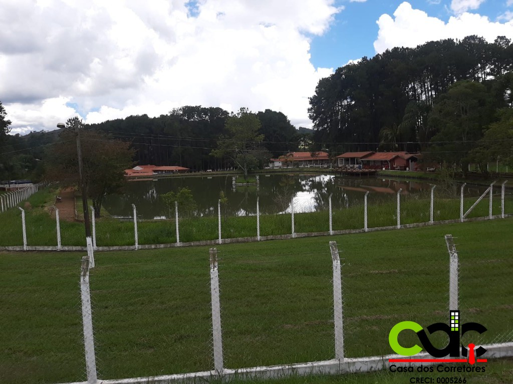 Chácara, 2 quartos, 140 m² - Foto 3
